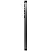 Фото — Смартфон Samsung Galaxy S23 8/128 Гб, 5G, черный