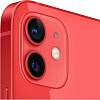 Фото — Apple iPhone 12, 128 ГБ, (PRODUCT)RED