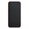 Фото — Чехол для смартфона Richmond & Finch для iPhone 12 Pro Max (6.7) SS21, розовый