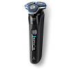 Фото — Электробритва Philips Shaver 7000 Series S7886/58, черный