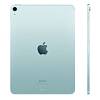 Фото — Apple iPad Air 11", M2 Wi-Fi, 128 ГБ, синий