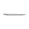 Фото — Apple MacBook Air (M1, 2020) 16 ГБ, 256 ГБ SSD, серебристый СТО