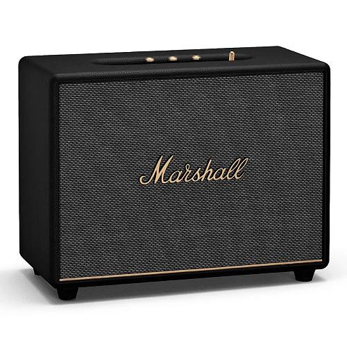 Акустическая система Marshall Woburn III, черный