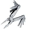 Фото — Leatherman SUPER TOOL 300, серебристый (коробка)