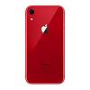 Фото — Смартфон Apple iPhone XR, 128 ГБ, (PRODUCT)RED, новая комплектация
