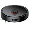 Фото — Робот-пылесос Xiaomi Robot Vacuum S20 EU, черный