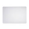 Фото — Чехол для ноутбука vlp Plastic Case для MacBook Air 13" 2020, белый