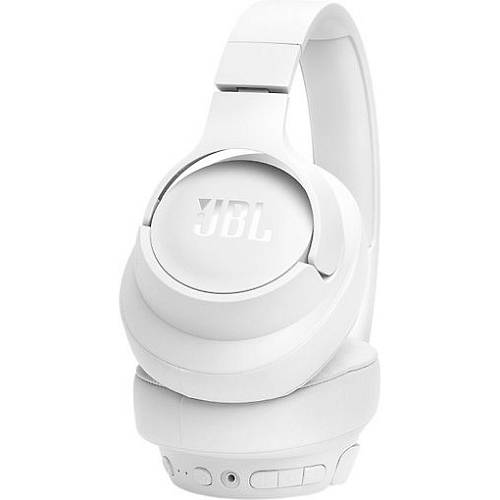 Наушники JBL Tune 770NC, белый