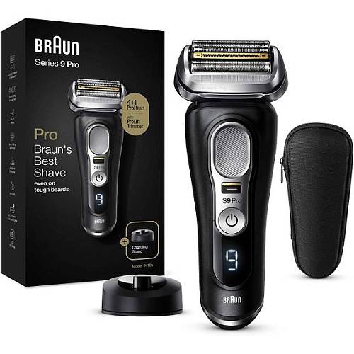 Электробритва Braun Series 9 Pro 9410s