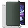 Фото — Чехол для планшета vlp для iPad Air 2020 (10.9'') Dual Folio, темно-зеленый