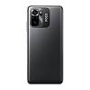 Фото — Смартфон Xiaomi POCO M5S 8/256 ГБ, серый (NFC, 2SIM, Global)