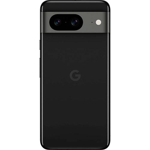 Смартфон Google Pixel 8, 8/128 Гб, JP, черный