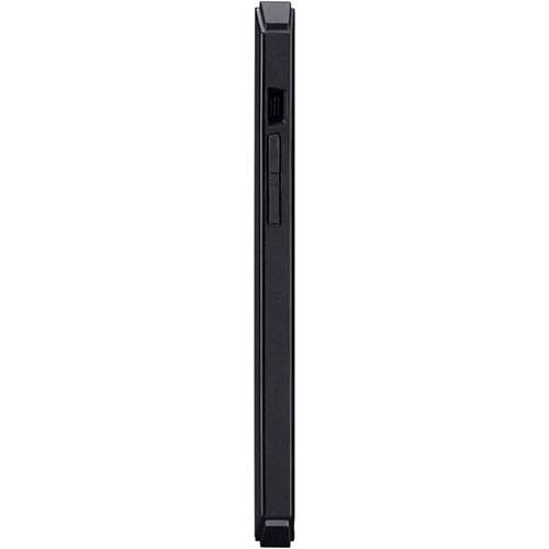 Чехол для смартфона Pitaka MagEZ Case Pro 2 для iPhone 12 Pro Max, кевлар, черно-серый