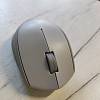Фото — Мышь Logitech M280, серый (уценка)