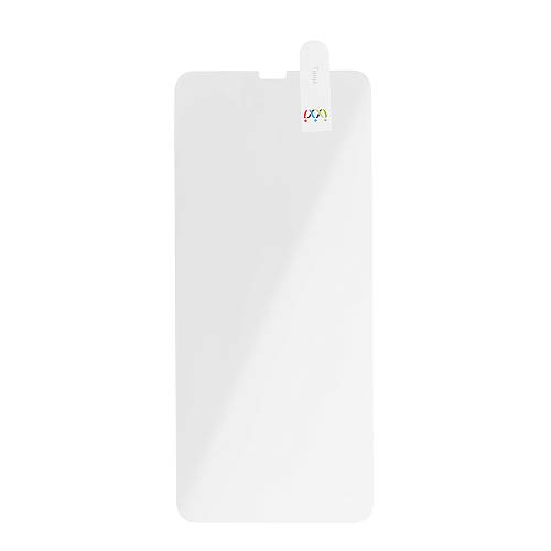 Защитное стекло для смартфона vlp для iPhone 11 Pro, олеофобное