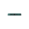 Фото — Чехол для смартфона Richmond & Finch для iPhone 12/12 Pro (6.1) SS21, зеленый