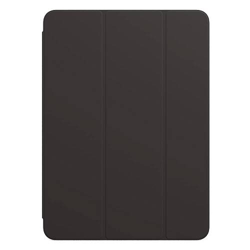 Чехол для планшета Apple Smart Folio для iPad Pro 11" (3‑го поколения), черный