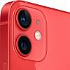 Фото — Смартфон Apple iPhone 12 mini, 256 ГБ, (PRODUCT)RED