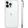 Фото — Apple iPhone 14 Pro Max 2SIM, 512 ГБ, серебристый
