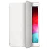 Фото — Чехол для планшета Apple Smart Cover для iPad (6‑го поколения), белый