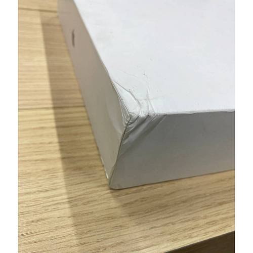 Ноутбук Apple MacBook Air 15", M2, 256 Гб, «серый космос»